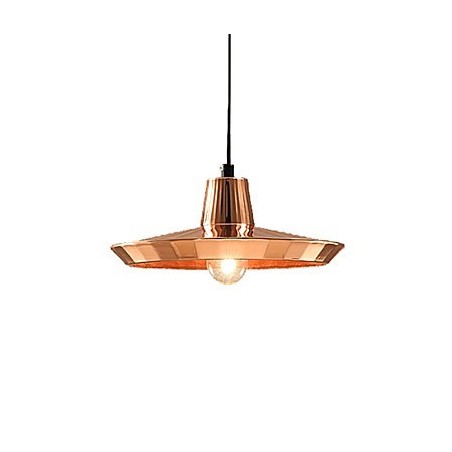 Chandelier Mini Style Traditional Classic Rustic Lodge Metal Pendant Light Chandelier Mini Style Traditional Classic Rustic Lodge Metal Pendant Light