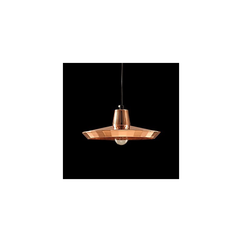 Chandelier Mini Style Traditional Classic Rustic Lodge Metal Pendant Light