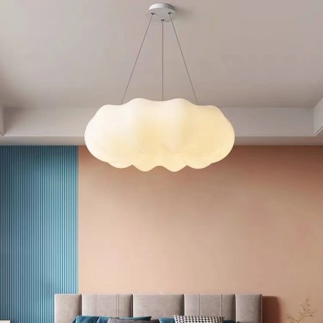 Nordic Modern Creative Pumpkin Dimmable Pendant Light Pendant Light Porch Nordic Modern Creative Pumpkin Dimmable Pendant Light Pendant Light Porch
