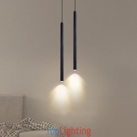 Simple Modern Contemporary Pendant Light Simple Modern Contemporary Pendant Light