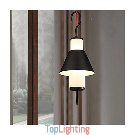 Chandelier Mini Style Modern Contemporary Metal Pendant Light Chandelier Mini Style Modern Contemporary Metal Pendant Light