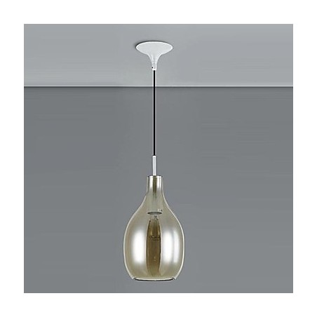 Chandelier 1 Light Simple Modern Artistic Chandelier 1 Light Simple Modern Artistic