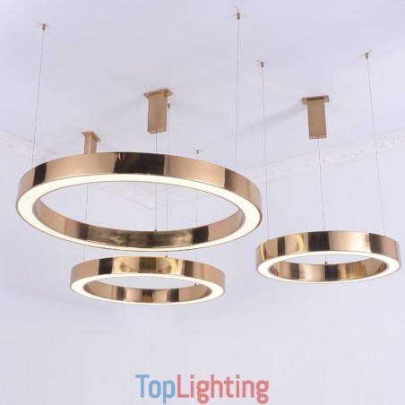 1 Light Modern Contemporary Steel Pendant Light with Acrylic Shade 1 Light Modern Contemporary Steel Pendant Light with Acrylic Shade