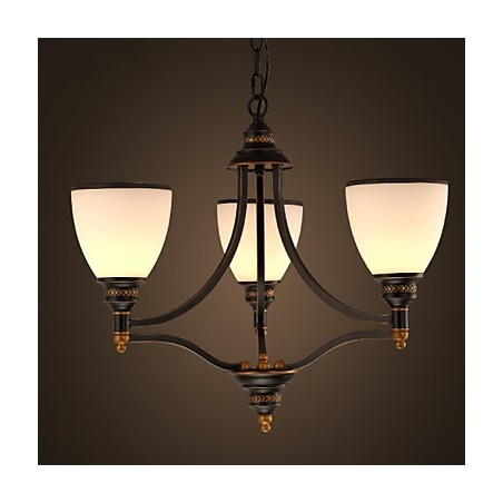 Retro Minimalist Ceiling Lamps European Style Glass Ceiling Lamps Lamp Retro Minimalist Ceiling Lamps European Style Glass Ceiling Lamps Lamp