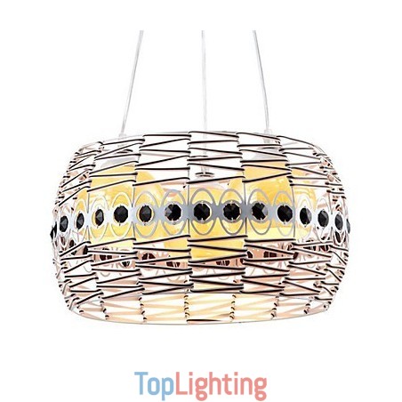 Rattan Art lamp Pendant lamp Hand Woven Rattan Art lamp Pendant lamp Hand Woven