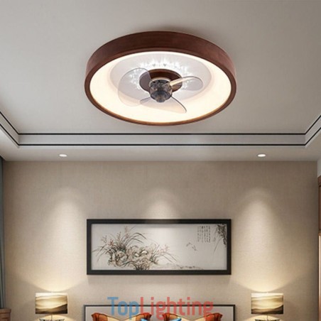 Modern Inverter Ceiling Fan Lights Remote Control Ceiling Light Fan Lamp Modern Inverter Ceiling Fan Lights Remote Control Ceiling Light Fan Lamp