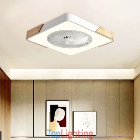 Modern Ceiling Fan Lights Simple Ceiling Light Ceiling Lamp Modern Ceiling Fan Lights Simple Ceiling Light Ceiling Lamp
