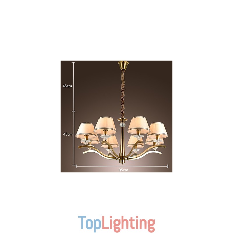Modern Contemporary Traditional Classic Rustic Lodge Vintage Country Island Brass Metal Chandelier