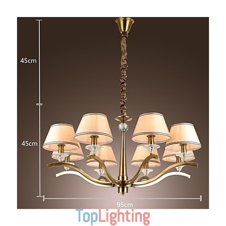 Modern Contemporary Traditional Classic Rustic Lodge Vintage Country Island Brass Metal Chandelier Modern Contemporary Traditional Classic Rustic Lodge Vintage Country Island Brass Metal Chandelier
