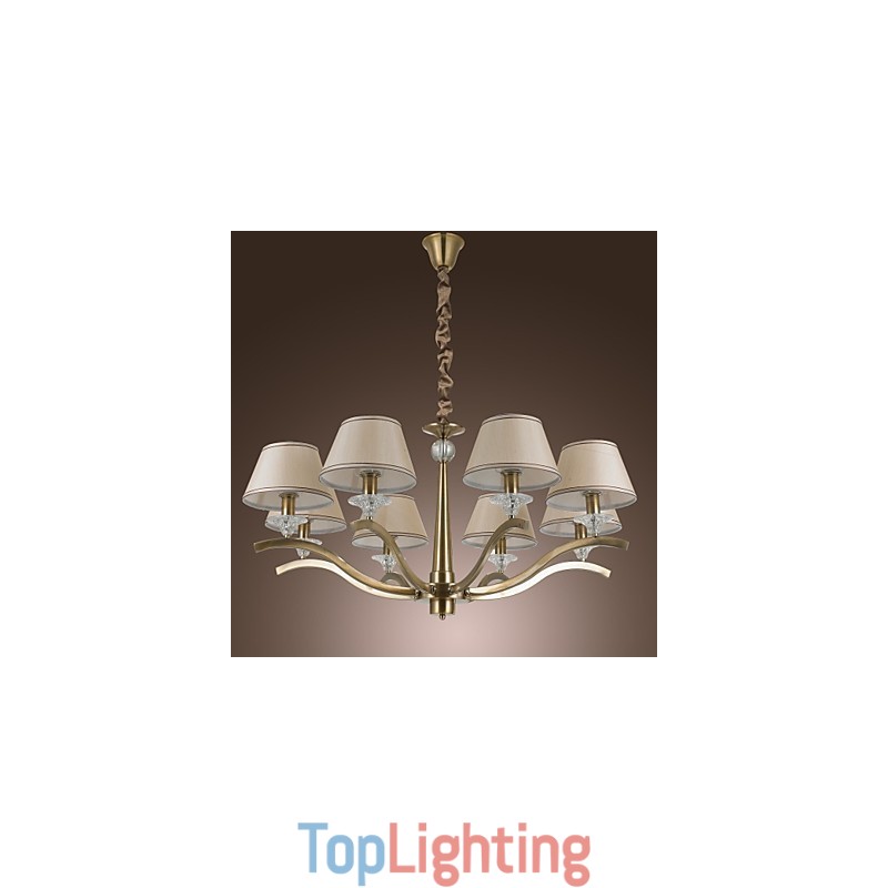 Modern Contemporary Traditional Classic Rustic Lodge Vintage Country Island Brass Metal Chandelier