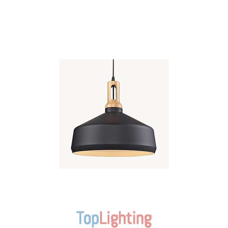 Chandelier Mini Style Modern Contemporary Traditional Classic Rustic Lodge