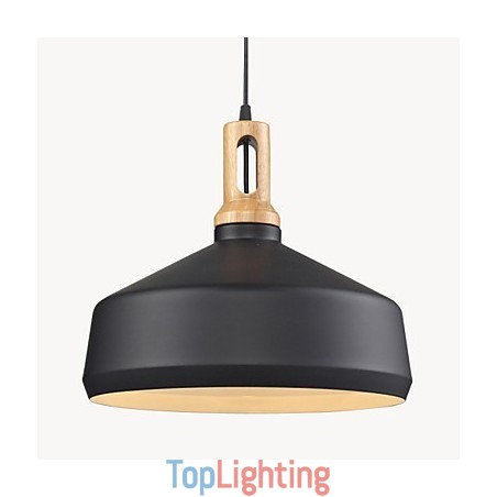 Chandelier Mini Style Modern Contemporary Traditional Classic Rustic Lodge Chandelier Mini Style Modern Contemporary Traditional Classic Rustic Lodge