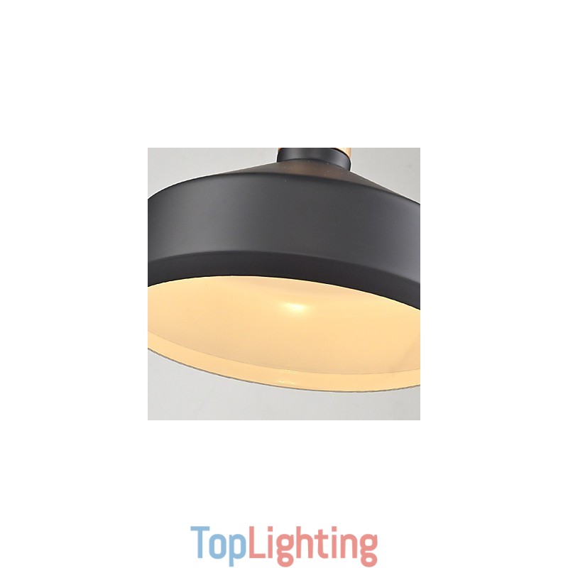 Chandelier Mini Style Modern Contemporary Traditional Classic Rustic Lodge