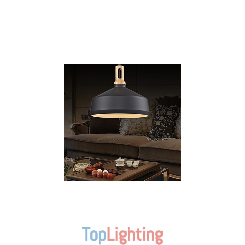 Chandelier Mini Style Modern Contemporary Traditional Classic Rustic Lodge