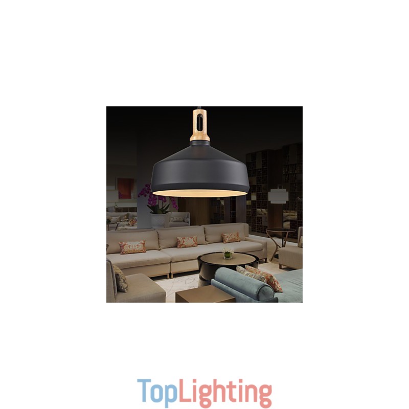 Chandelier Mini Style Modern Contemporary Traditional Classic Rustic Lodge