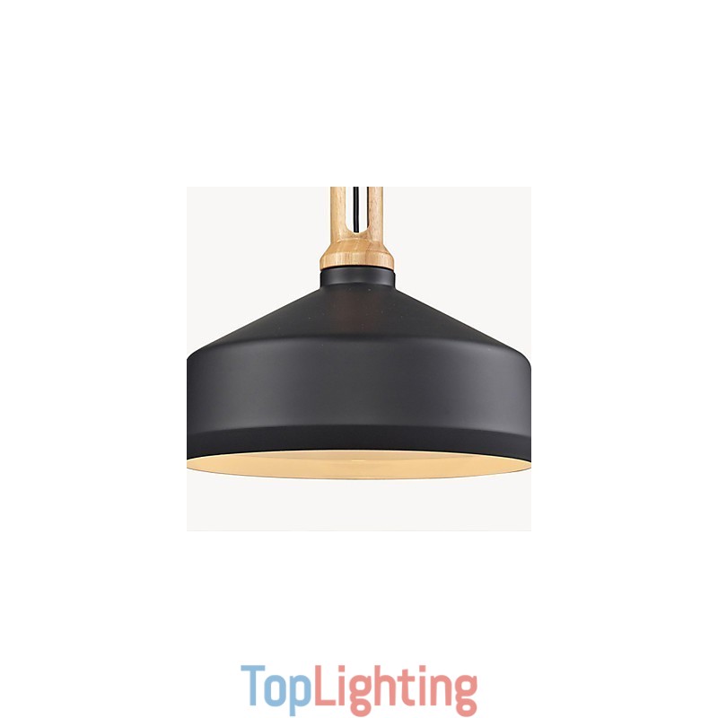 Chandelier Mini Style Modern Contemporary Traditional Classic Rustic Lodge