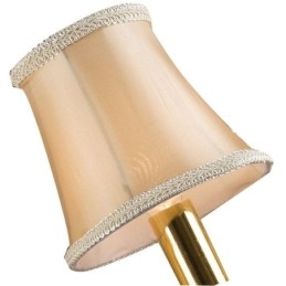 European Crystal Chandelier With 32 Lights Ceiling Light