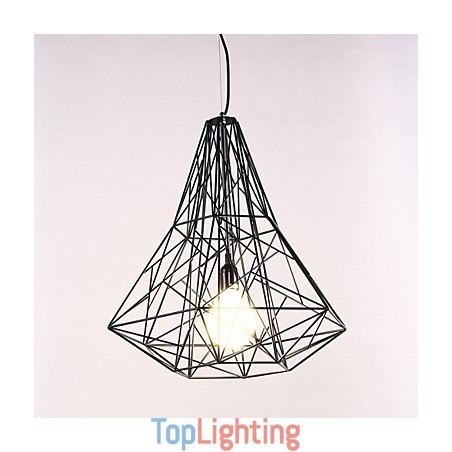 Modern Contemporary Chrome Metal Chandelier Modern Contemporary Chrome Metal Chandelier