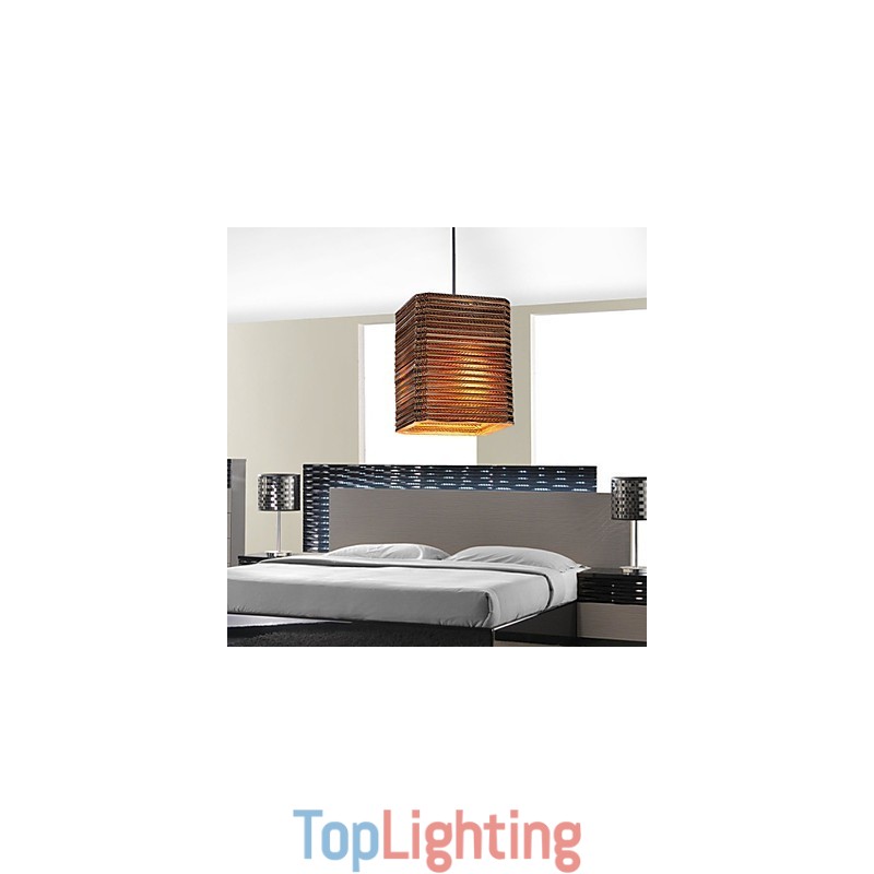 Chandelier Mini Style Traditional Classic Metal