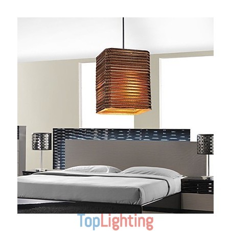 Chandelier Mini Style Traditional Classic Metal Chandelier Mini Style Traditional Classic Metal