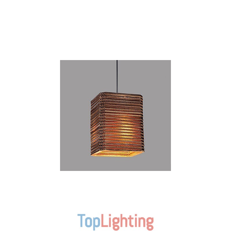 Chandelier Mini Style Traditional Classic Metal