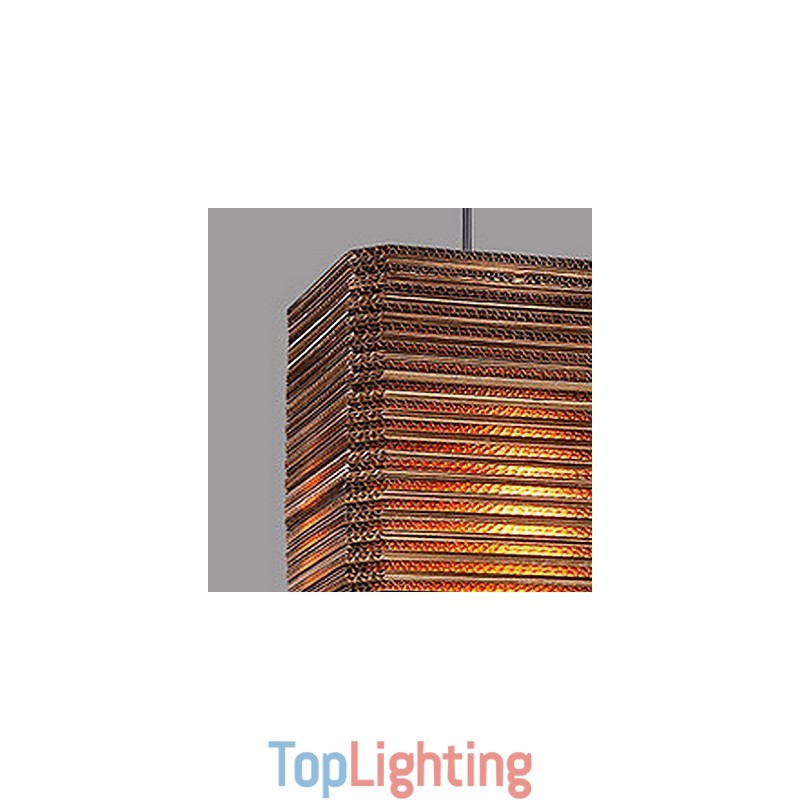 Chandelier Mini Style Traditional Classic Metal