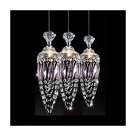 Chandelier Crystal Modern Contemporary Crystal Chandelier Crystal Modern Contemporary Crystal