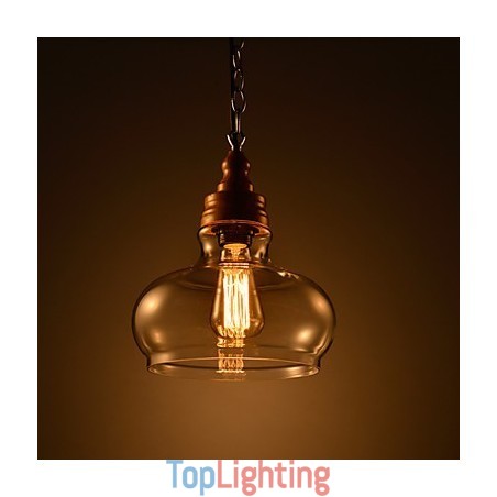 Pendant Lights 1 Light Modern Simple Artistic Pendant Lights 1 Light Modern Simple Artistic