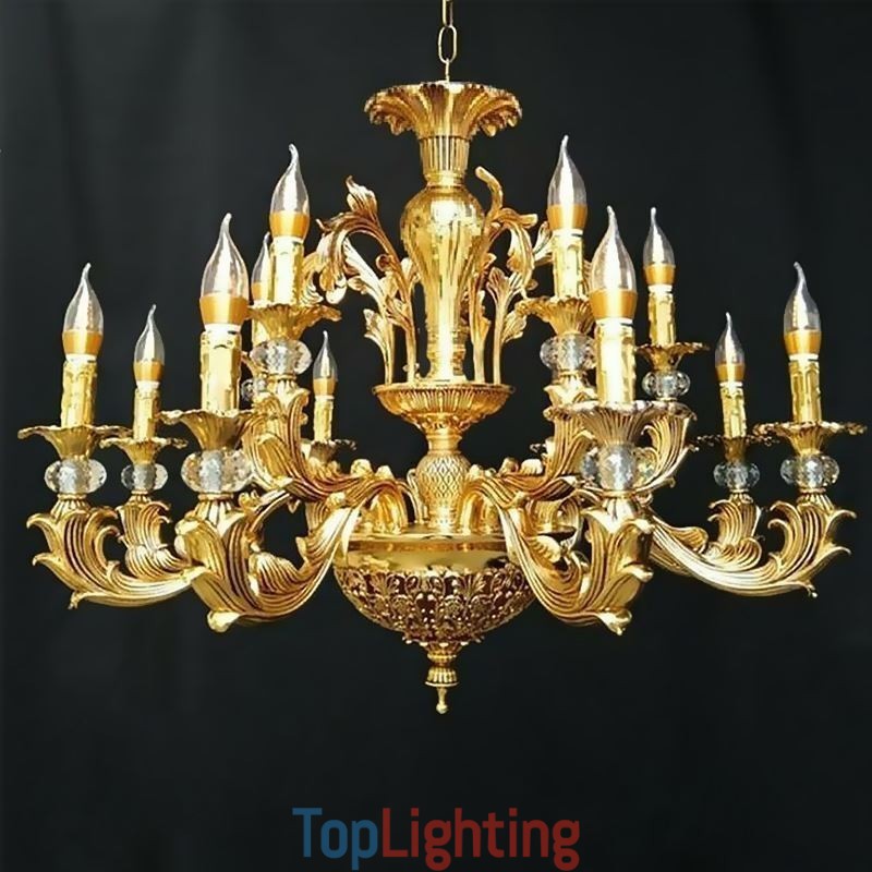 Crystal Chandelier Modern Luxury Ceiling lights Home Lighting Creative Lamp lighting