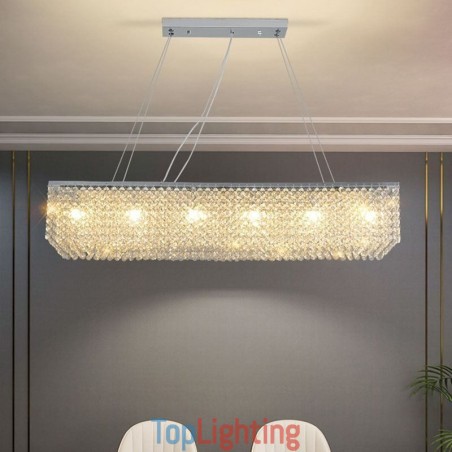 European Crystal Chandelier Luxury Decoration Ceiling Light With 12 Lights European Crystal Chandelier Luxury Decoration Ceiling Light With 12 Lights