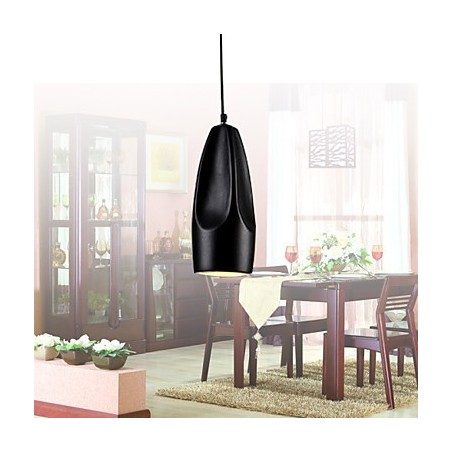 Chandelier Mini Style Traditional Classic Metal Chandelier Mini Style Traditional Classic Metal