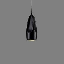 Chandelier Mini Style Traditional Classic Metal