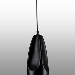 Chandelier Mini Style Traditional Classic Metal