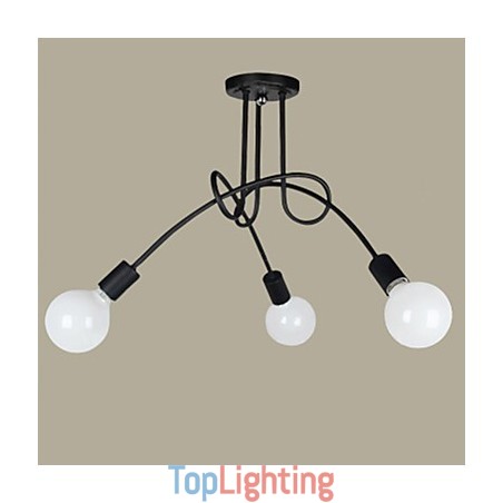 Pendant Lights Modern Contemporary Metal Pendant Lights Modern Contemporary Metal