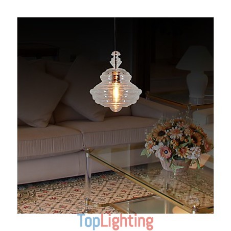 Pendant Lights 1 Light Simple Modern Artistic Pendant Lights 1 Light Simple Modern Artistic