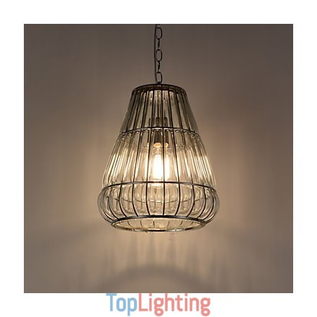 Modern Contemporary Chrome Glass Chandelier Modern Contemporary Chrome Glass Chandelier