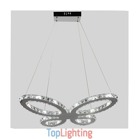 Modern Contemporary Chrome Metal Chandelier Modern Contemporary Chrome Metal Chandelier