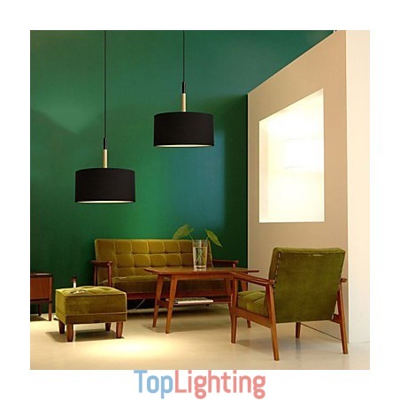 Chandelier Mini Style Modern Contemporary Metal Chandelier Mini Style Modern Contemporary Metal