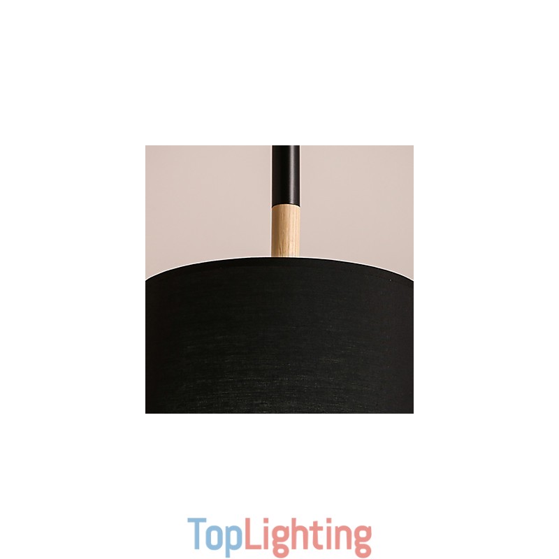 Chandelier Mini Style Modern Contemporary Metal