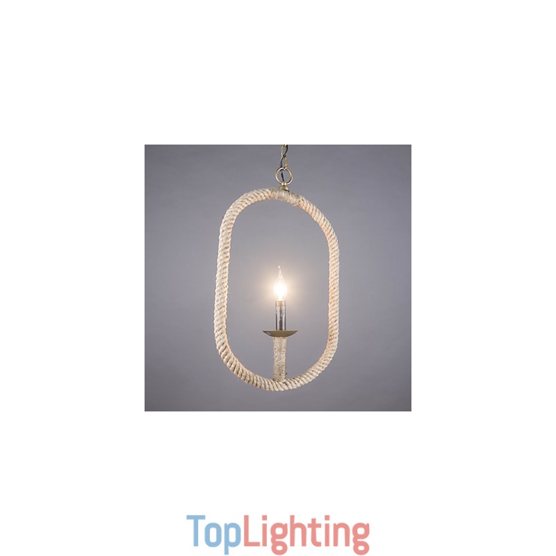 Pendant Lights Traditional Classic Rustic Lodge Vintage Retro Country