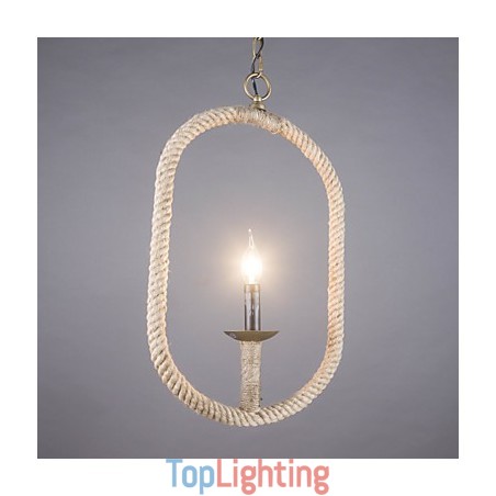 Pendant Lights Traditional Classic Rustic Lodge Vintage Retro Country Pendant Lights Traditional Classic Rustic Lodge Vintage Retro Country