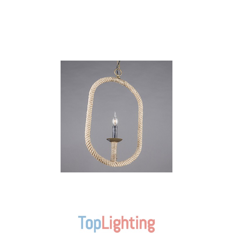 Pendant Lights Traditional Classic Rustic Lodge Vintage Retro Country