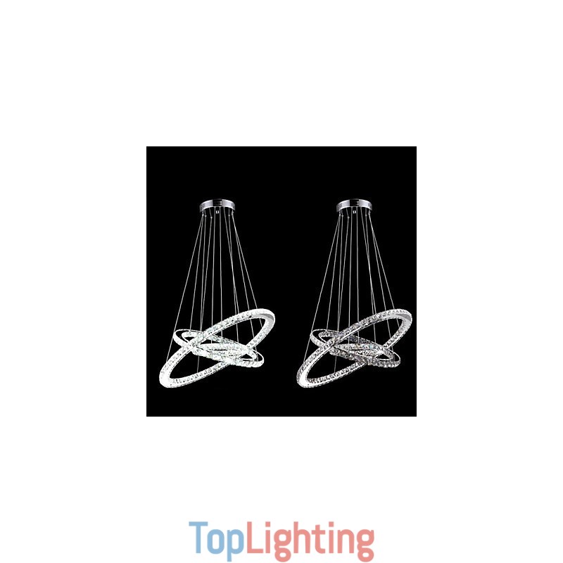 Modern Contemporary Traditional Classic Rustic Lodge Vintage Retro Country Island Crystal Electroplated Metal