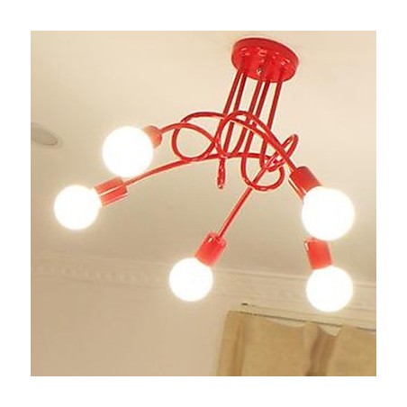 Contemporary And Contracted Sitting Absorb Dome Light Contemporary And Contracted Sitting Absorb Dome Light
