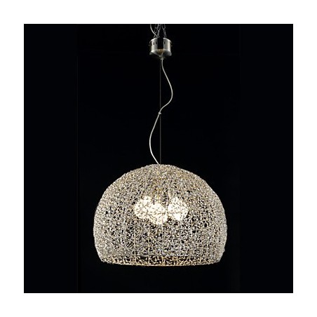 Chandelier Lantern Metal Chandelier Lantern Metal
