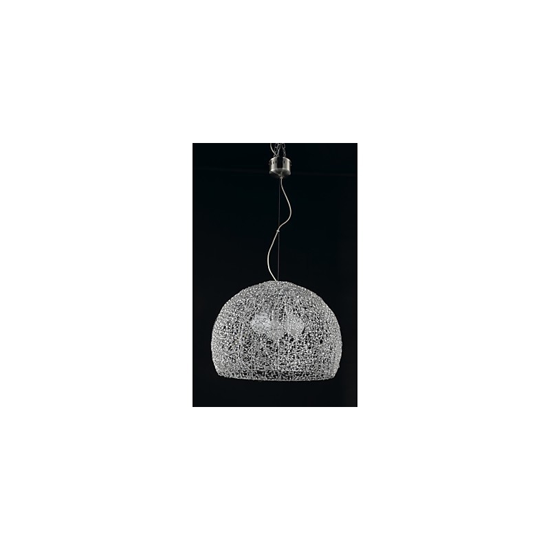 Chandelier Lantern Metal