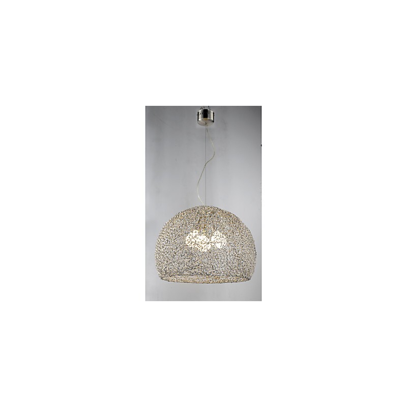 Chandelier Lantern Metal