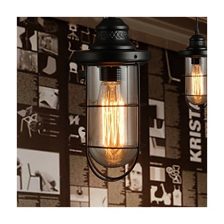 Chandelier Mini Style Modern Contemporary Metal Chandelier Mini Style Modern Contemporary Metal