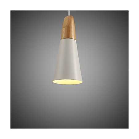 Chandelier Mini Style Modern Contemporary Metal Chandelier Mini Style Modern Contemporary Metal