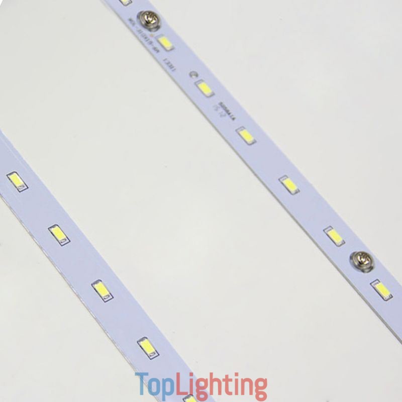 Retro Ceiling Light Chinese Style Ceiling Lamp
